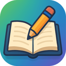 اپ معلم 